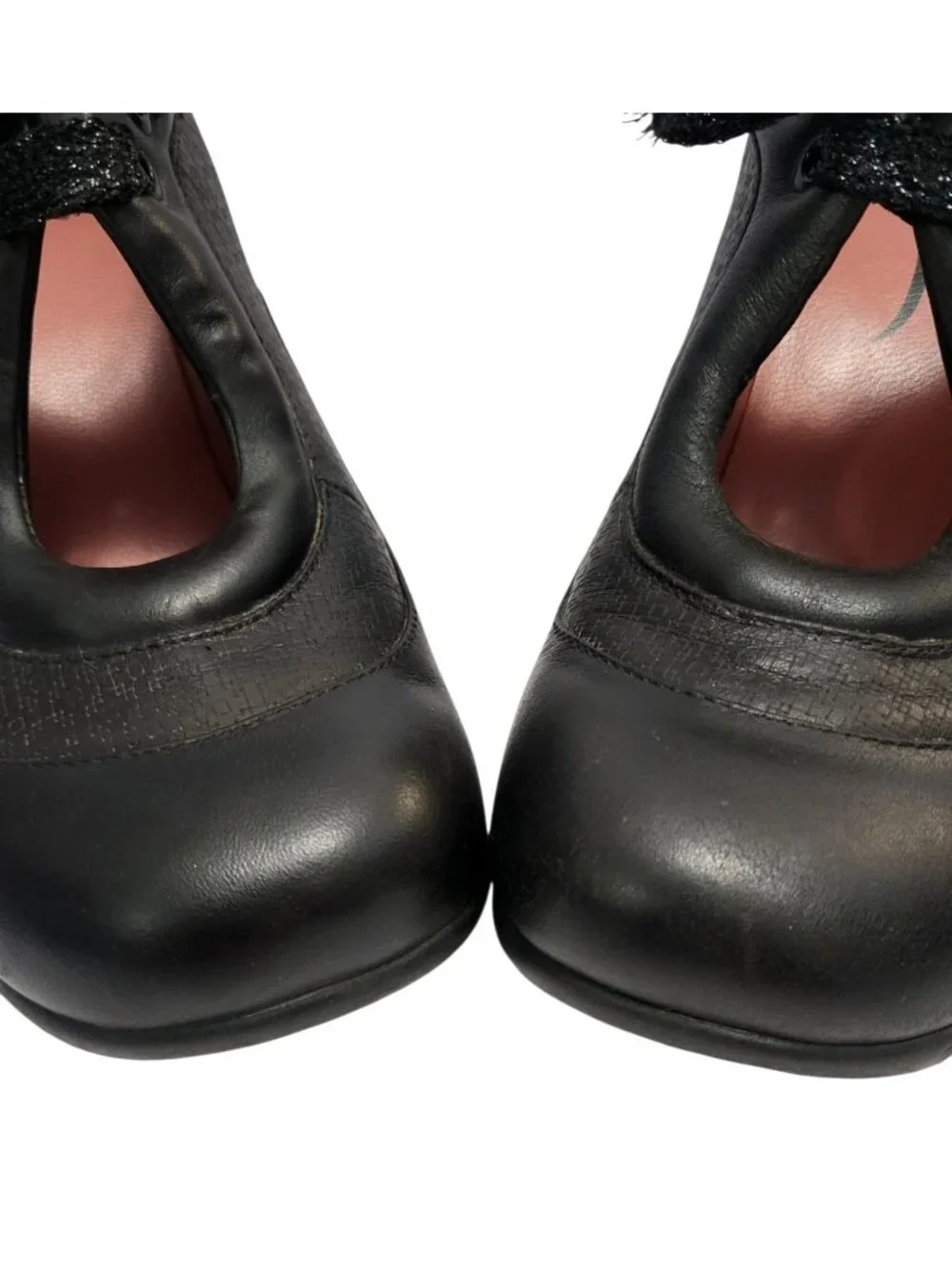 John Fluevog john fluevog
